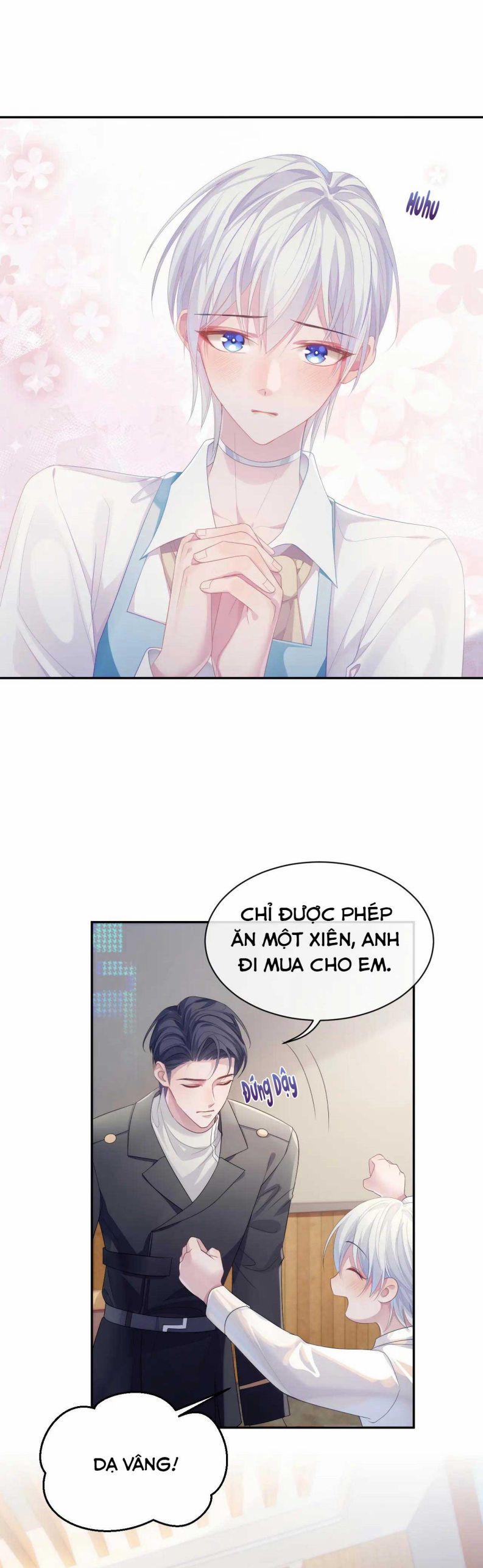 Đơn Xin Ly Hôn 55 trang 10