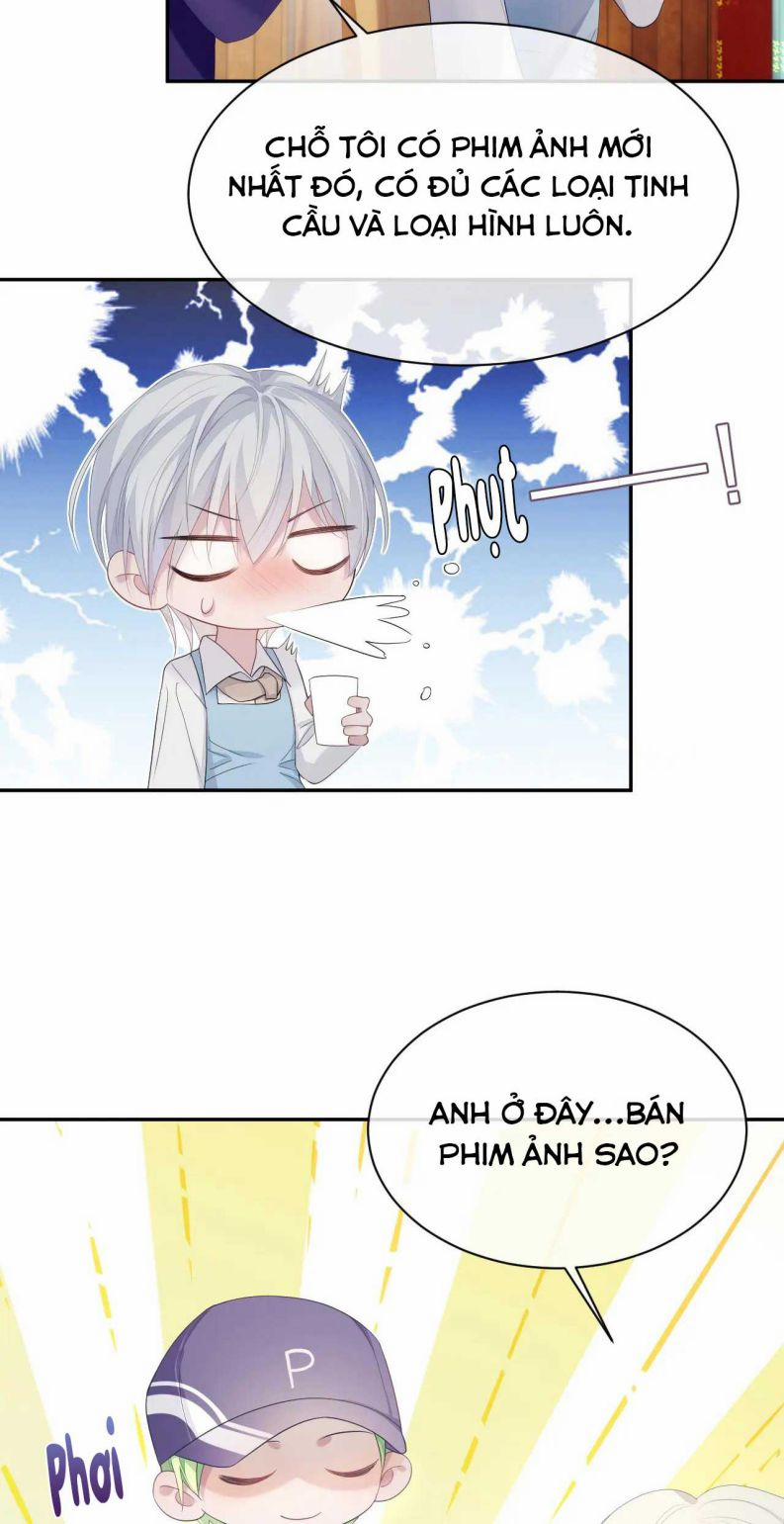 Đơn Xin Ly Hôn 55 trang 12