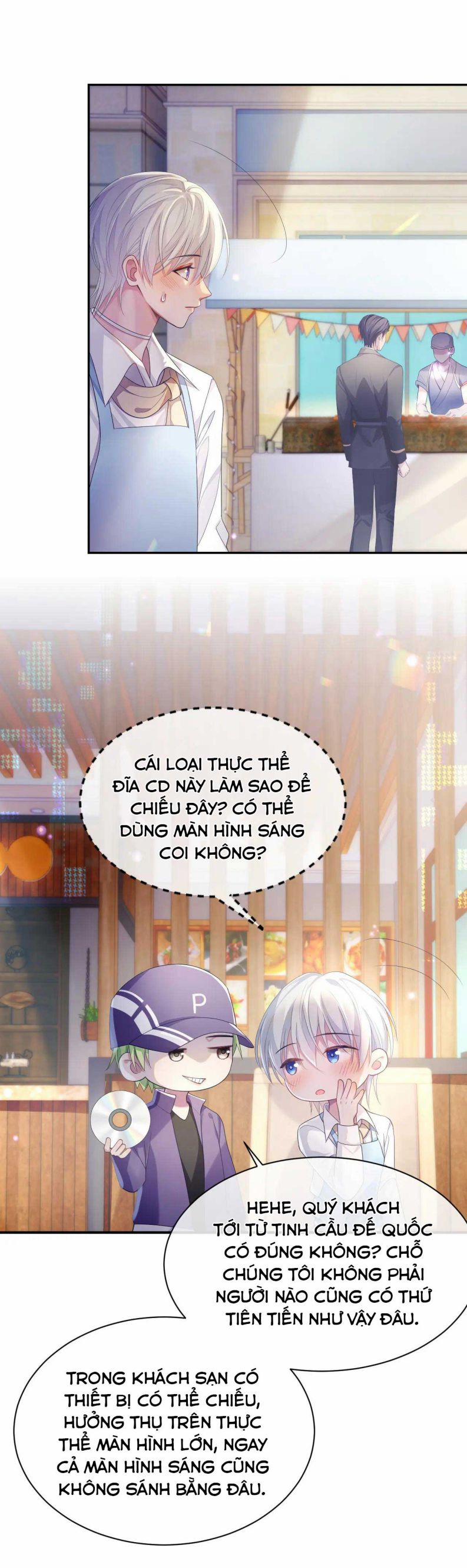 Đơn Xin Ly Hôn 55 trang 14