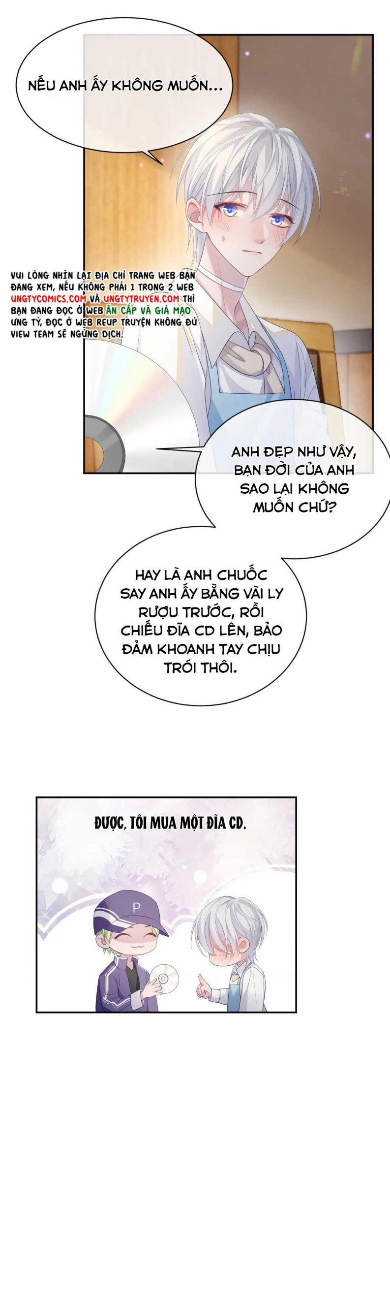 Đơn Xin Ly Hôn 55 trang 15