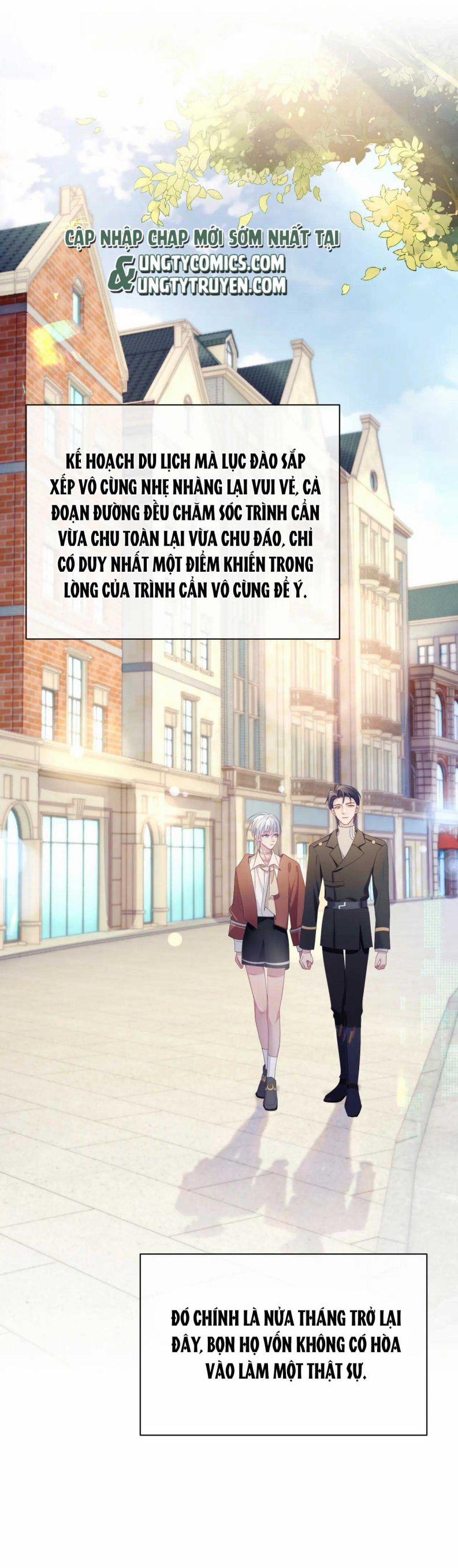 Đơn Xin Ly Hôn 55 trang 2