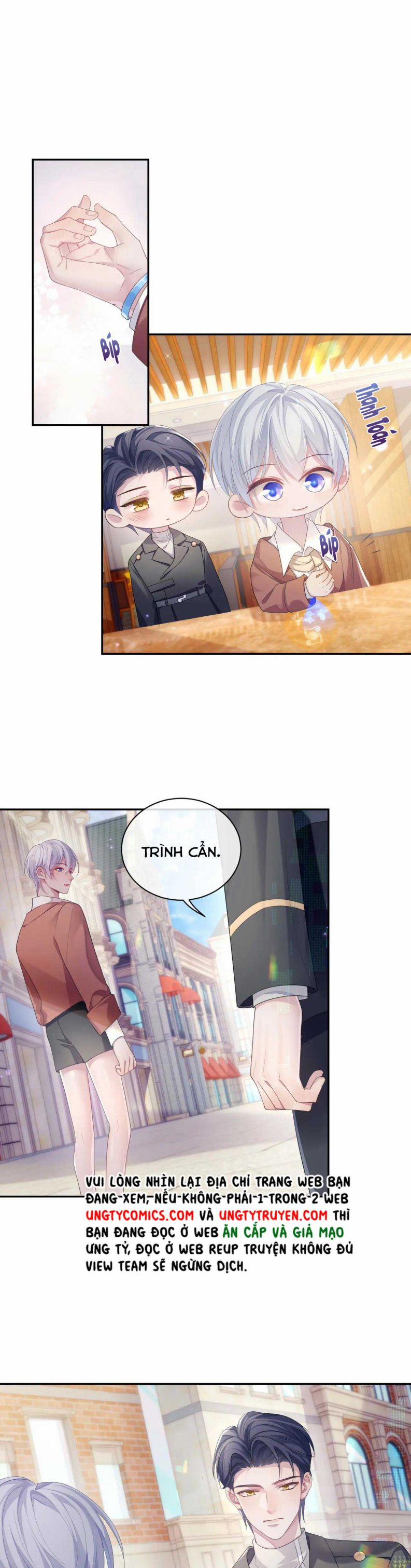 Đơn Xin Ly Hôn 55 trang 23