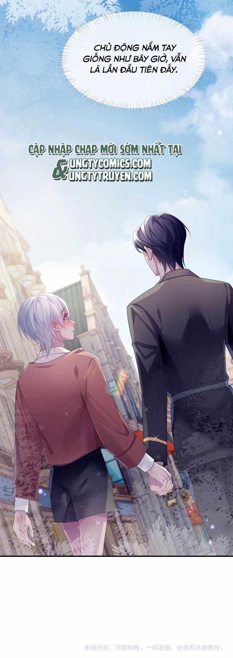 Đơn Xin Ly Hôn 55 trang 25