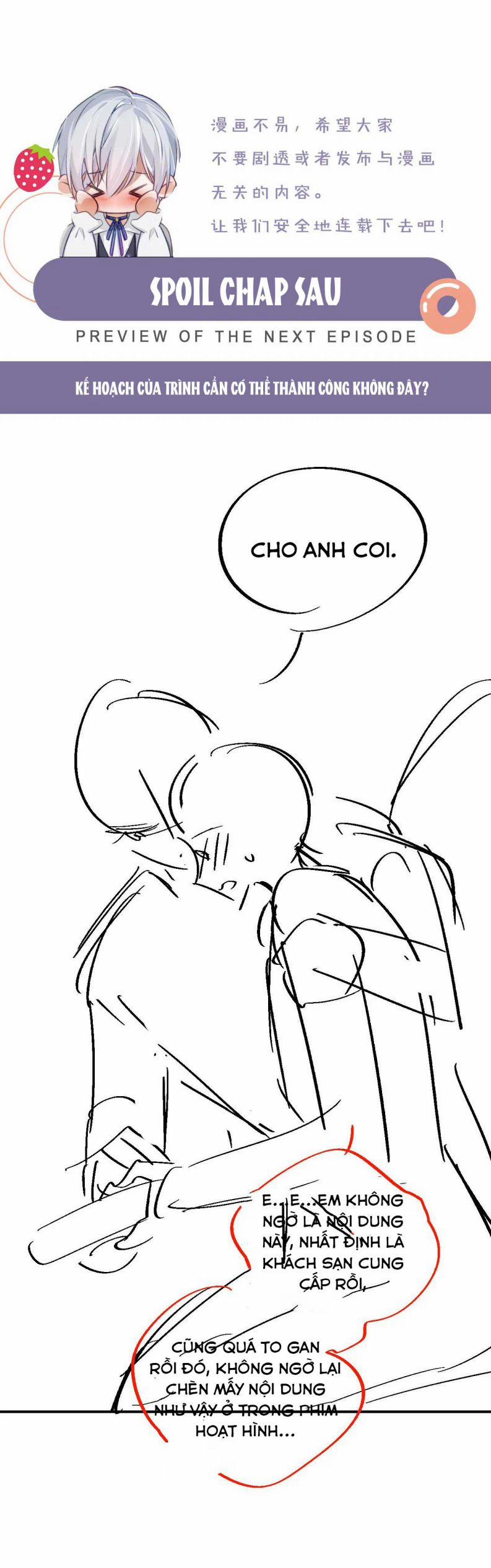 Đơn Xin Ly Hôn 55 trang 26