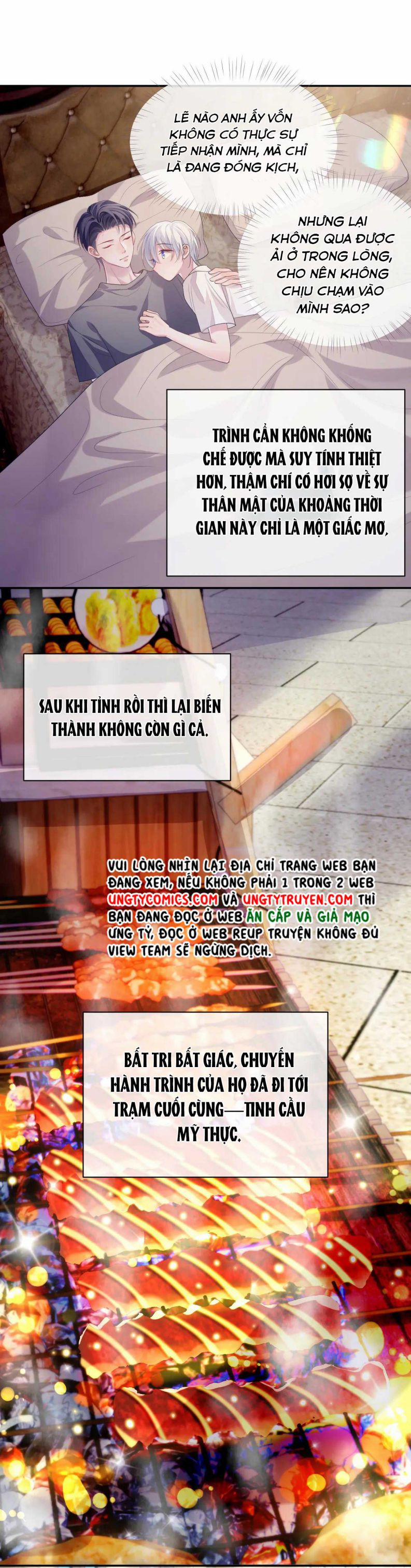 Đơn Xin Ly Hôn 55 trang 4