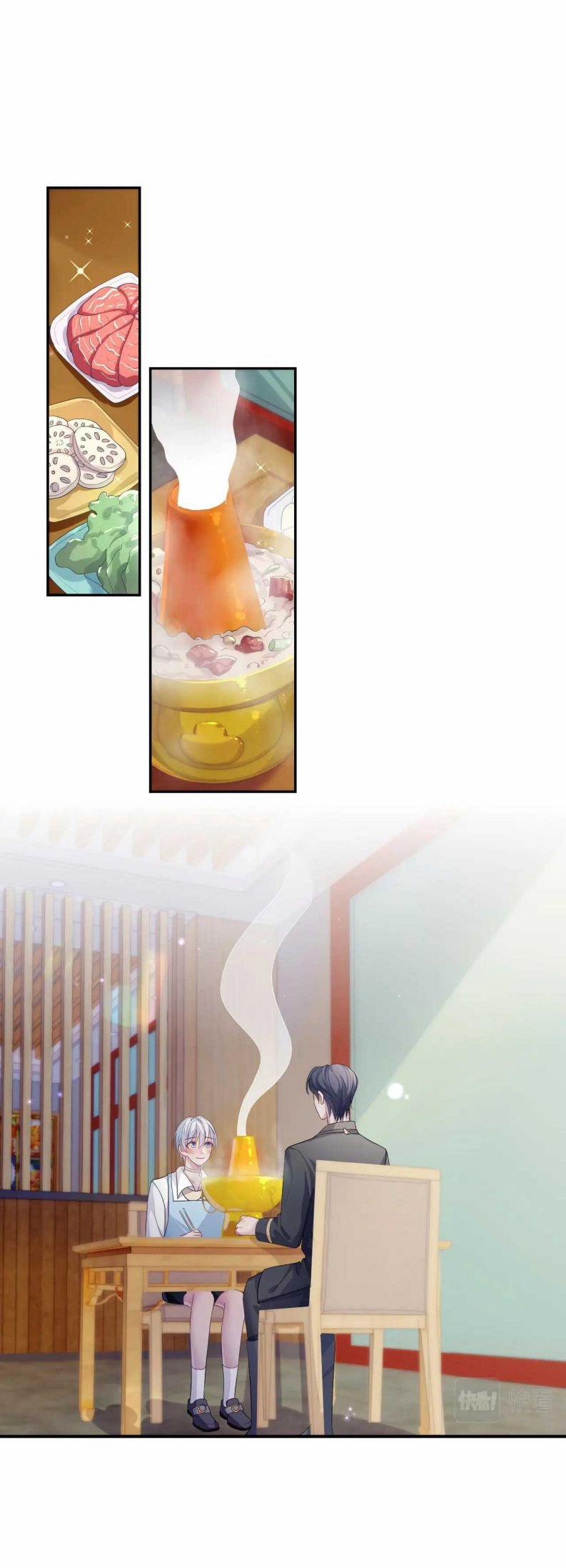 Đơn Xin Ly Hôn 55 trang 8