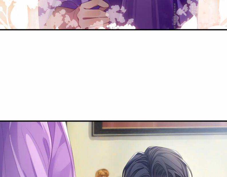 Đơn Xin Ly Hôn 56 trang 16