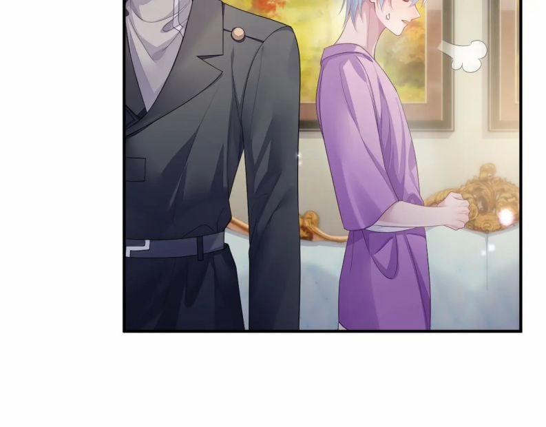 Đơn Xin Ly Hôn 56 trang 21