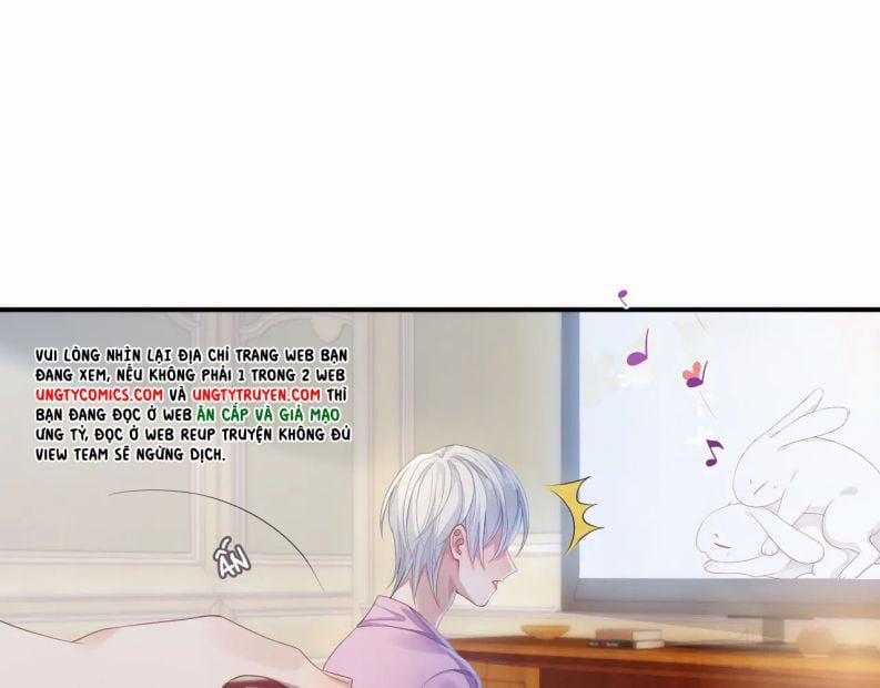 Đơn Xin Ly Hôn 56 trang 29