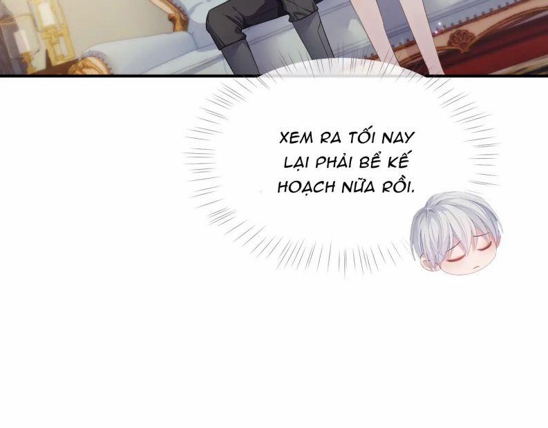 Đơn Xin Ly Hôn 56 trang 43