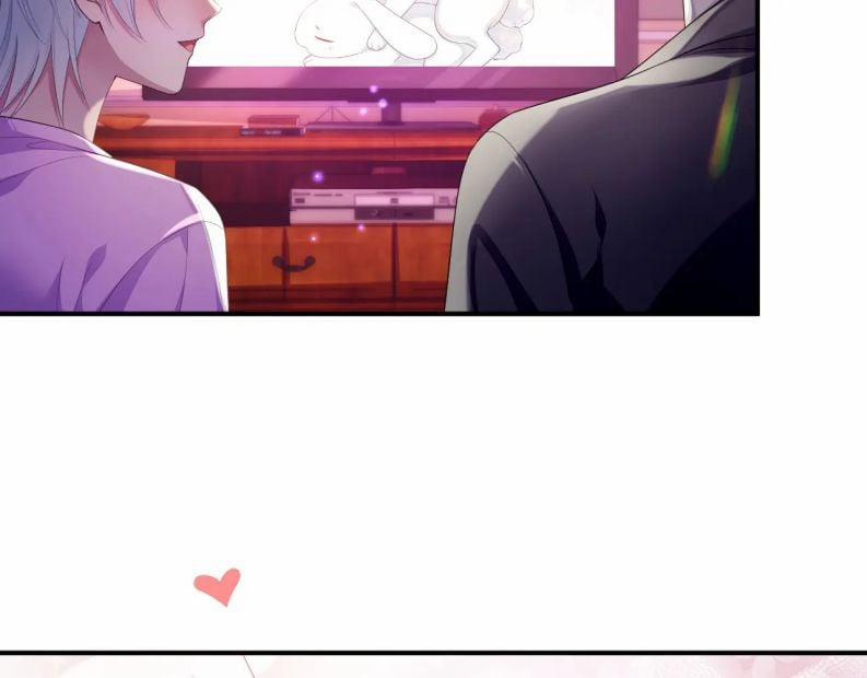 Đơn Xin Ly Hôn 56 trang 45