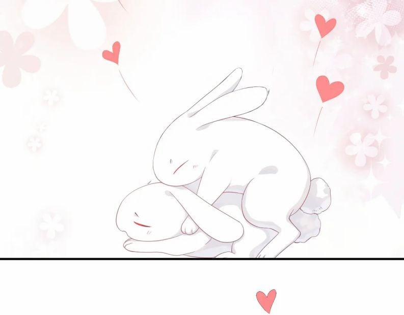 Đơn Xin Ly Hôn 56 trang 46