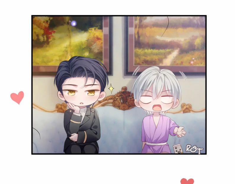 Đơn Xin Ly Hôn 56 trang 47