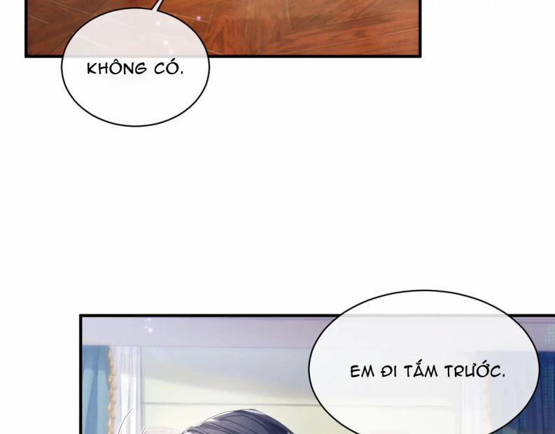 Đơn Xin Ly Hôn 56 trang 6