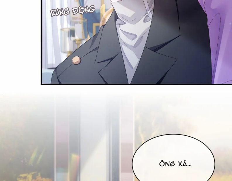 Đơn Xin Ly Hôn 56 trang 62