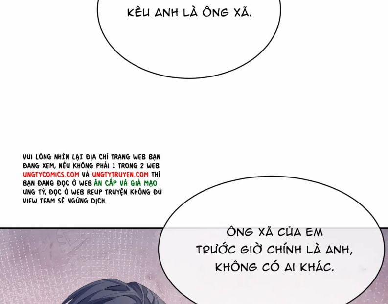 Đơn Xin Ly Hôn 56 trang 69