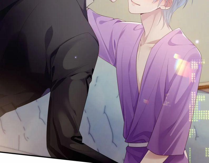 Đơn Xin Ly Hôn 56 trang 75