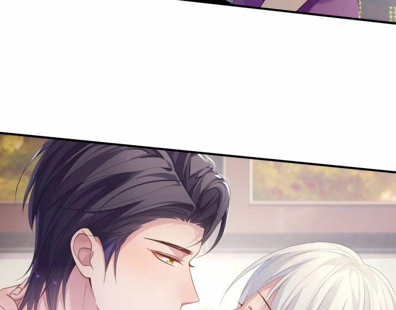 Đơn Xin Ly Hôn 56 trang 76