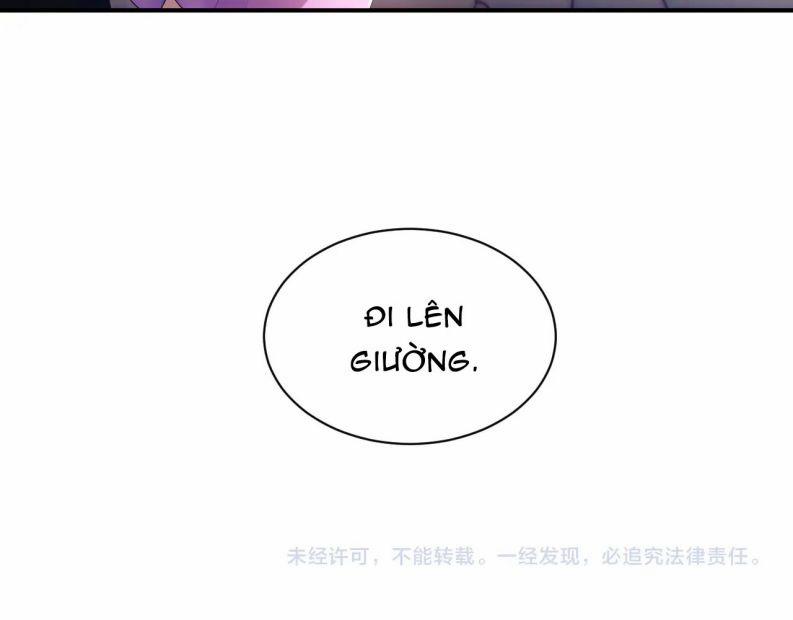 Đơn Xin Ly Hôn 56 trang 80