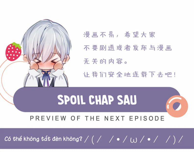 Đơn Xin Ly Hôn 56 trang 81