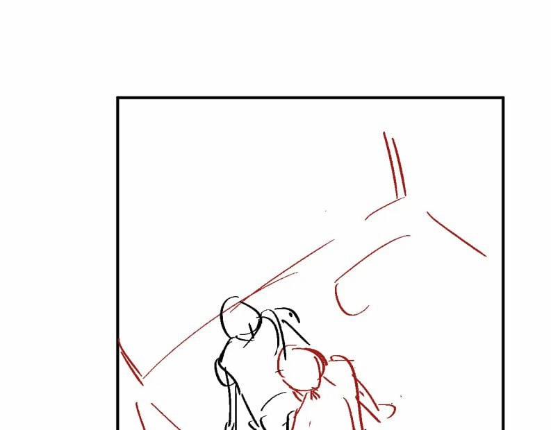 Đơn Xin Ly Hôn 56 trang 82