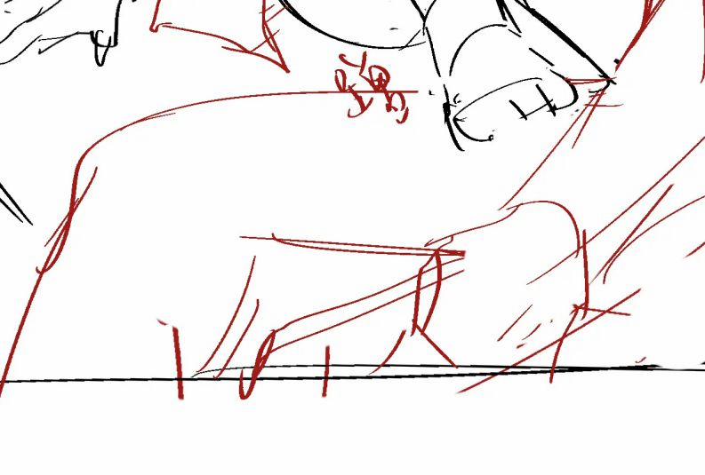 Đơn Xin Ly Hôn 56 trang 86