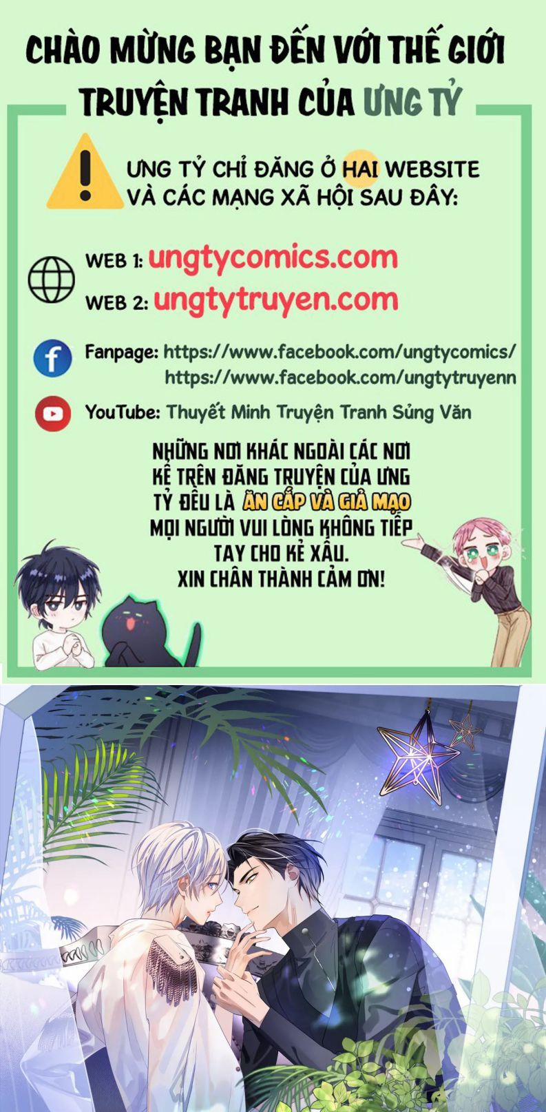 Đơn Xin Ly Hôn 57 trang 0