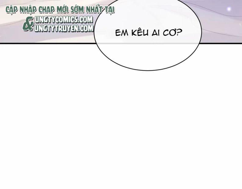 Đơn Xin Ly Hôn 57 trang 14