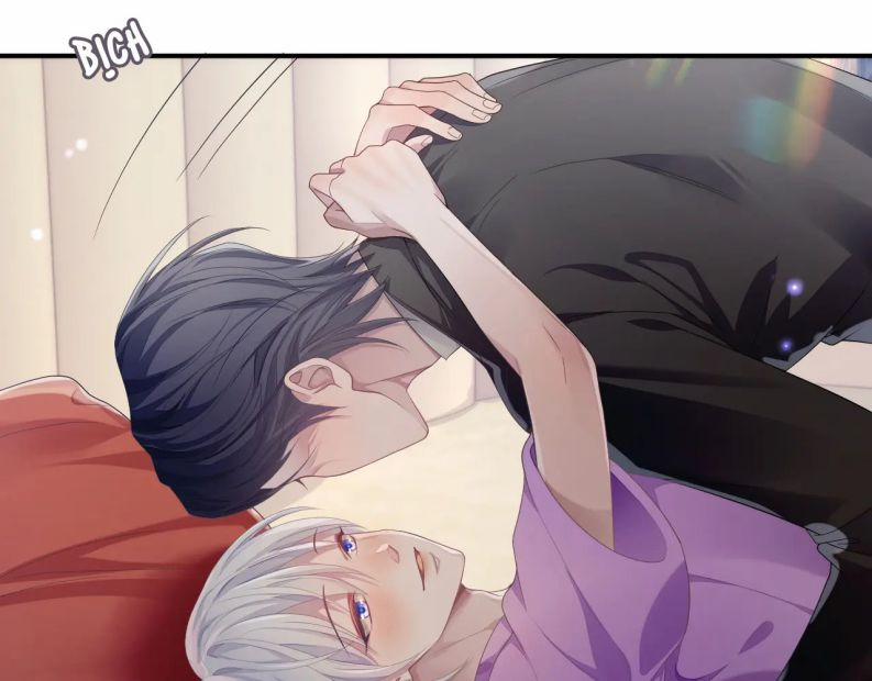 Đơn Xin Ly Hôn 57 trang 15