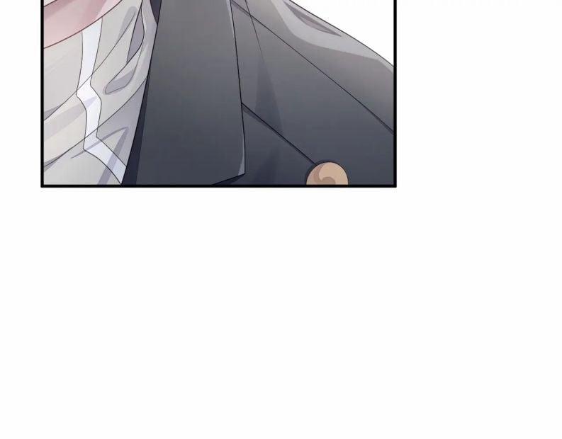 Đơn Xin Ly Hôn 57 trang 18