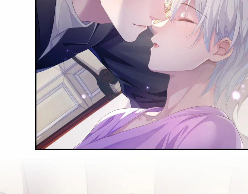 Đơn Xin Ly Hôn 57 trang 20