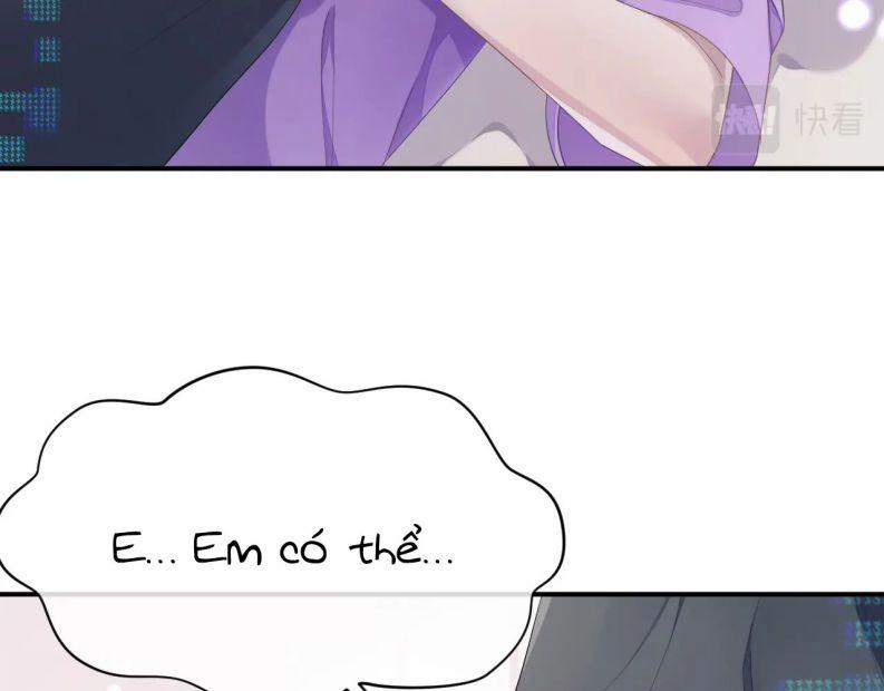 Đơn Xin Ly Hôn 57 trang 23