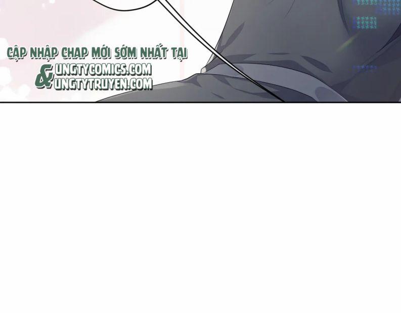 Đơn Xin Ly Hôn 57 trang 24