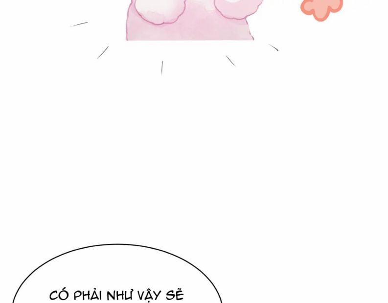 Đơn Xin Ly Hôn 57 trang 26