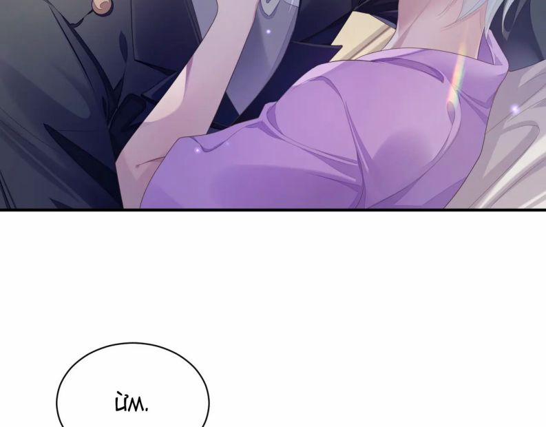 Đơn Xin Ly Hôn 57 trang 28