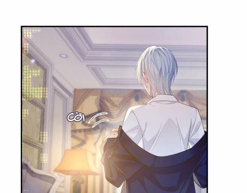 Đơn Xin Ly Hôn 57 trang 42