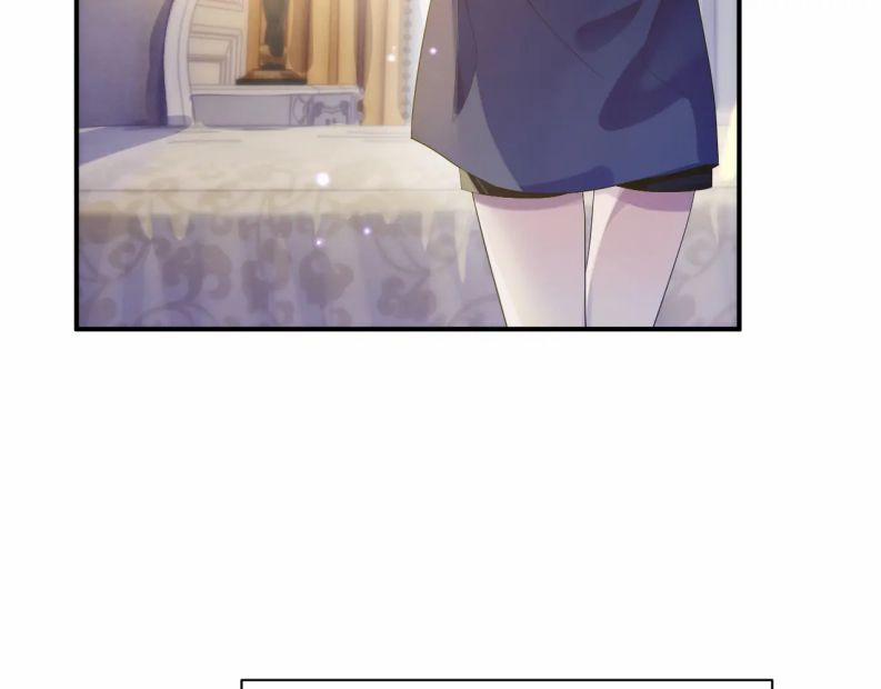 Đơn Xin Ly Hôn 57 trang 43