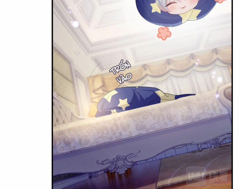 Đơn Xin Ly Hôn 57 trang 45