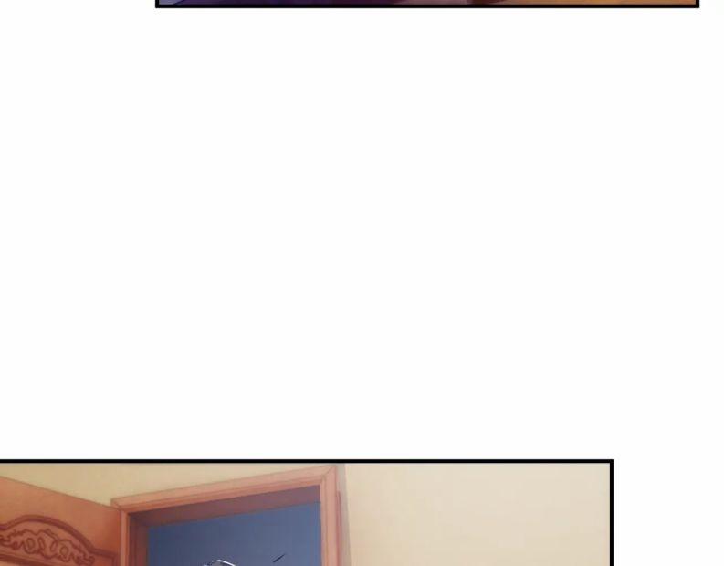 Đơn Xin Ly Hôn 57 trang 46