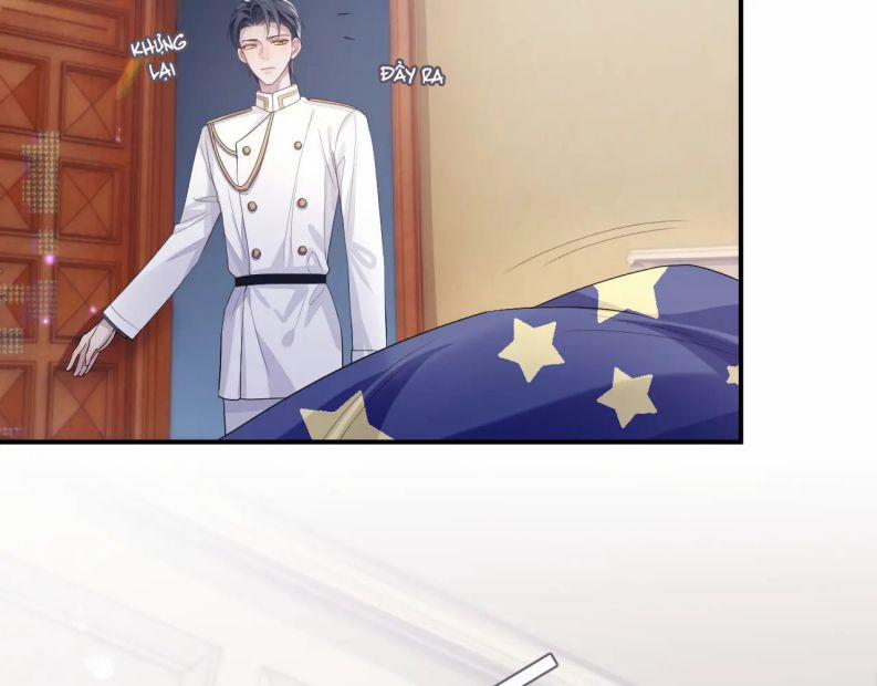 Đơn Xin Ly Hôn 57 trang 47