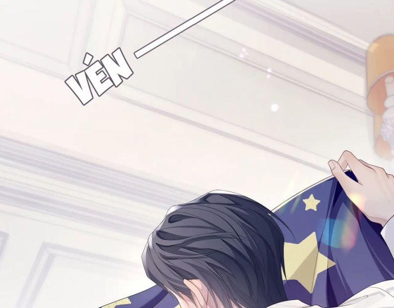 Đơn Xin Ly Hôn 57 trang 48