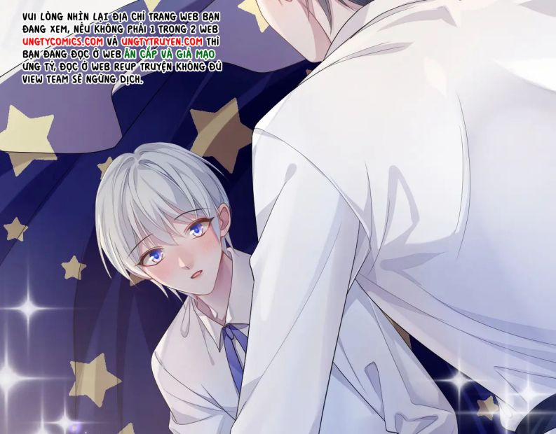 Đơn Xin Ly Hôn 57 trang 49