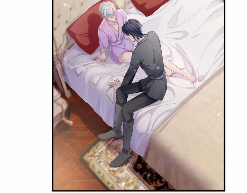 Đơn Xin Ly Hôn 57 trang 5