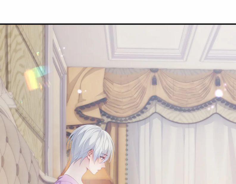 Đơn Xin Ly Hôn 57 trang 53