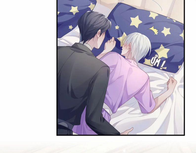 Đơn Xin Ly Hôn 57 trang 59