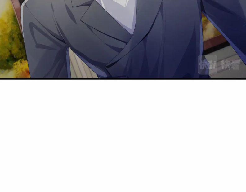 Đơn Xin Ly Hôn 57 trang 61