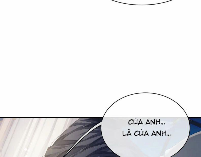 Đơn Xin Ly Hôn 57 trang 68