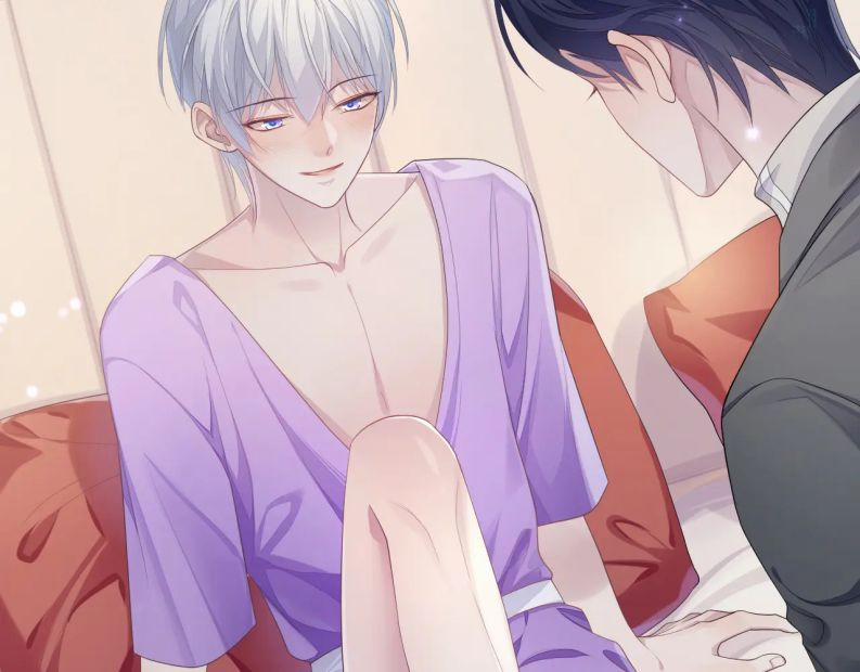 Đơn Xin Ly Hôn 57 trang 7