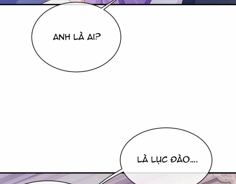 Đơn Xin Ly Hôn 57 trang 70