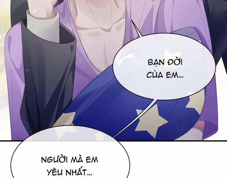 Đơn Xin Ly Hôn 57 trang 72